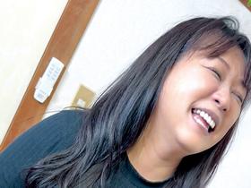 サンプル動画を視聴